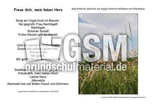 Freue-dich-mein-liebes-Herz-Fallersleben.pdf